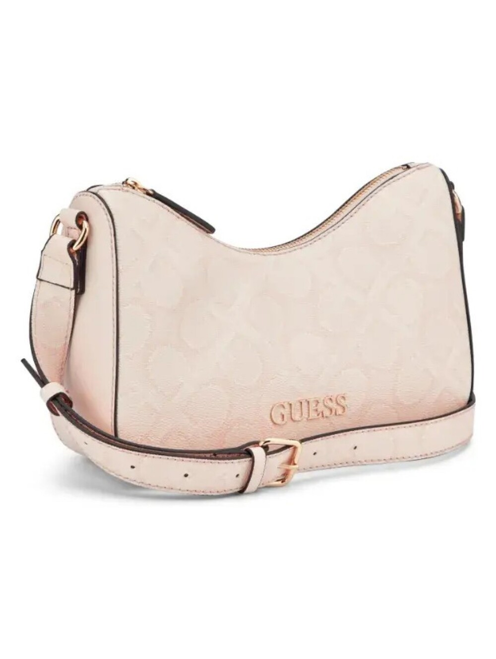 New Guess Crossbody Handbag - Picture 2 of 4